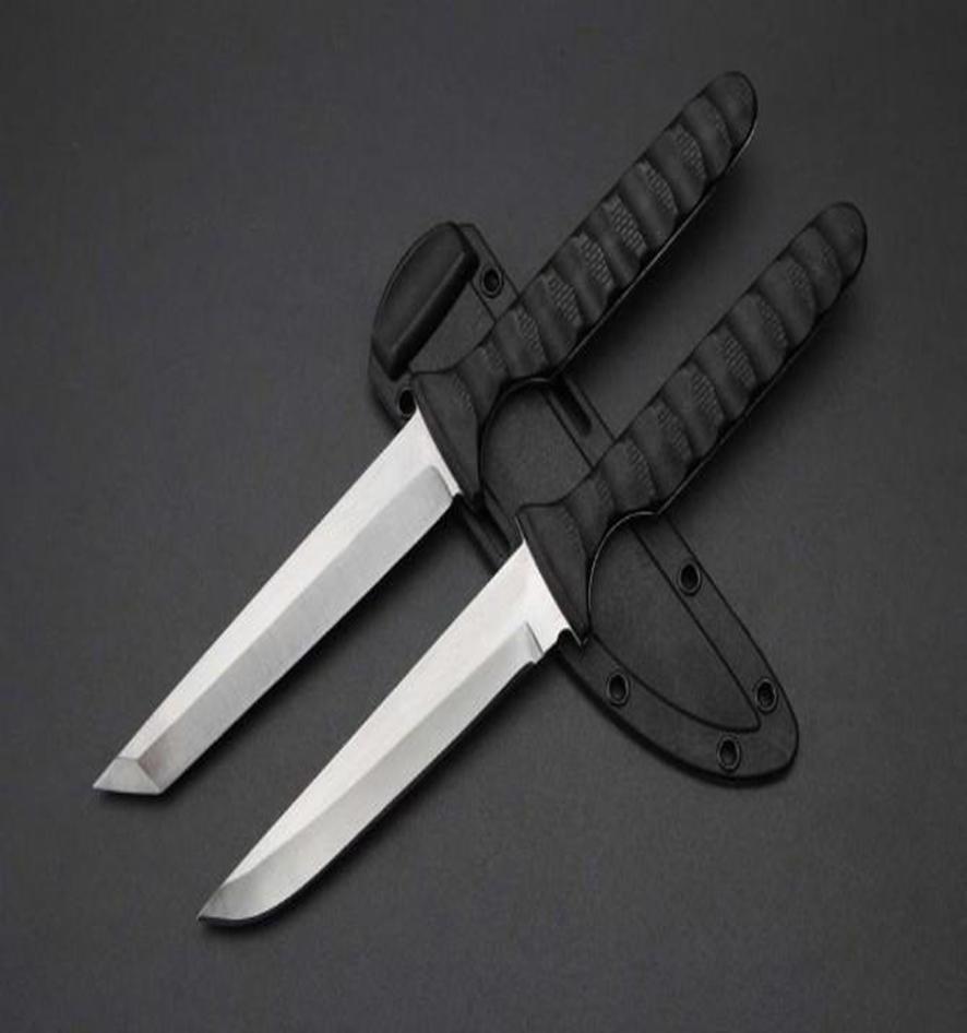 

2019 knife Knives Side Open Spring Assisted Knife 5CR13MOV 58HRC Steealuminum Handle EDC Folding Pocket Knife Survival Gear8005186