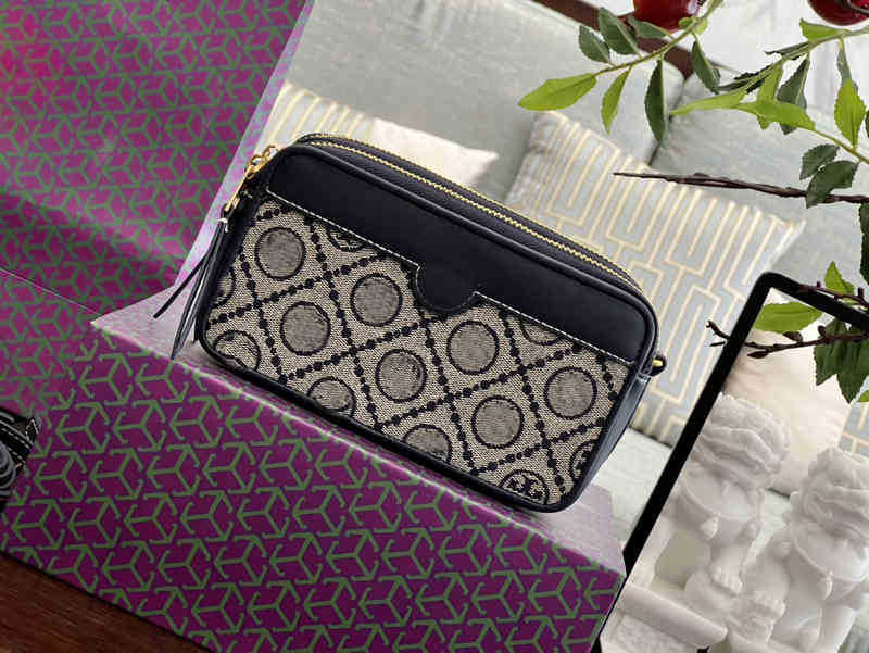 Sacs de soir←e Designer Burchs sacs ¢ main Torys sac fourre-tout TB Luxes Designers Femmes minibags crossbody sac ¢ main