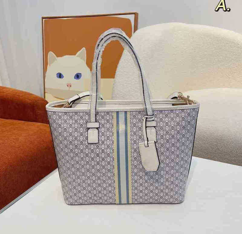 Sacs de soir←e Designer Burchs sacs ¢ main Torys Sac fourre-tout