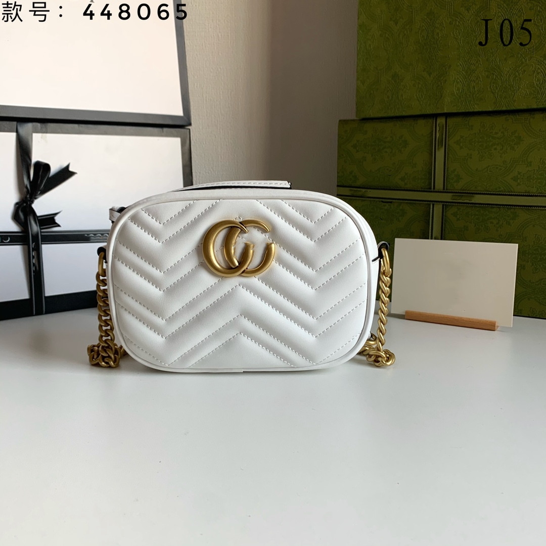 

women tote shoulder bags Fashion Designer Ladie Bags Handbag Famous Mini Camera Small Crossbody Bag Womens marc Messenger #1734, Black