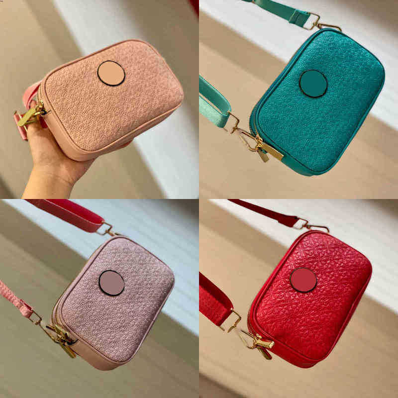 Sacs de soir←e Designer Burchs sacs ¢ main