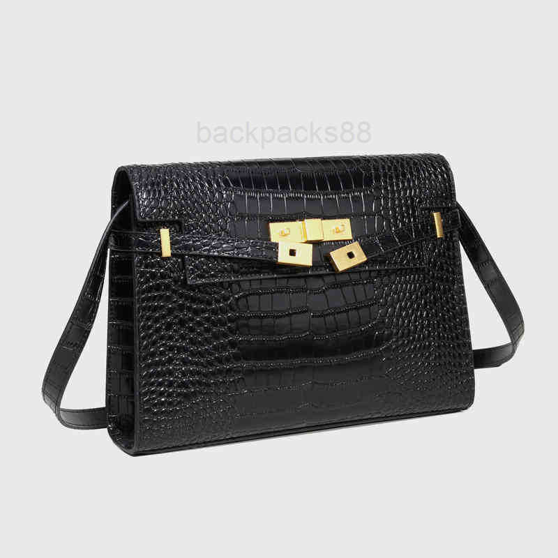 

YSYL Yslitys Handbags YSLity Tote YSLitys bag Luxuries designers LOULOU crossbody Kaia Niki Handbag Shoulder totes bags purses wallet HY2X, No bags