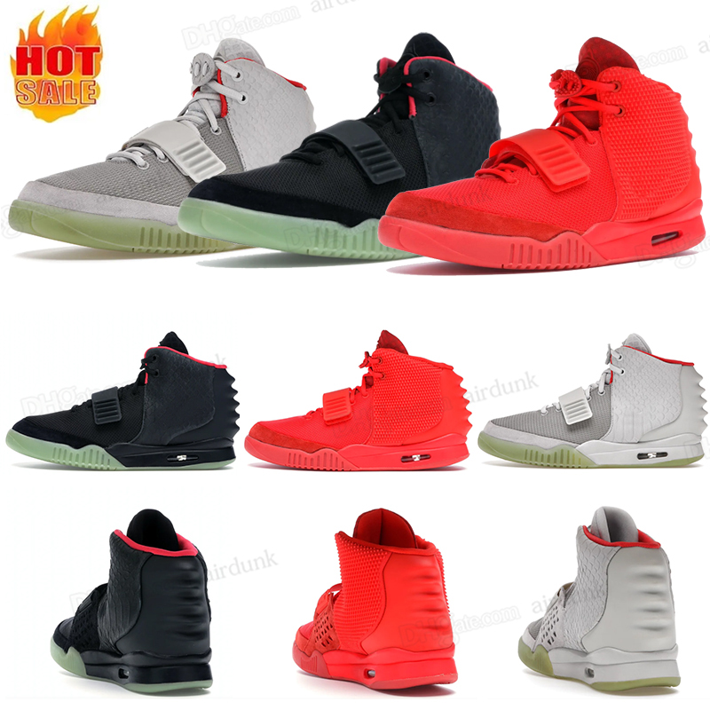 

Shoes Red October 2 NRG Pure Platinum Solar man Sneakers 2.0 SP Runner Men Outdoor Sports Trainer Sneakers size 40-45, 3 nrg solar red