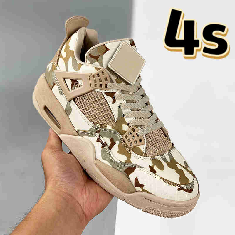 

Quality Height 4s Increasing 4 Shoes Mens Top Basketball Designer Shoes Aleali May Camo University Blue Unc Coast Luxury Men Women Sneakers Trainers Us 5.5-13