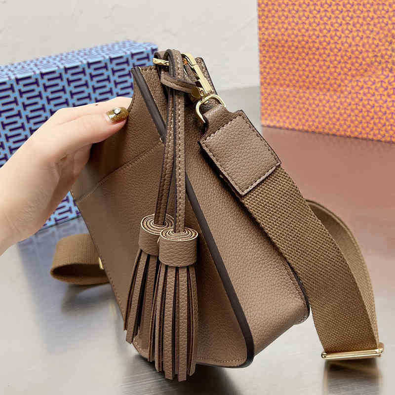 Sacs de soir←e Designer Burchs sacs ¢ main Torys Sac fourre-tout
