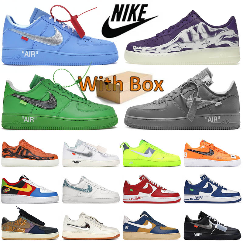 Nike Air Max 90 des femmes des hommes d'air en cours ChaussuresmaxAirmax Blanc Vert Marine Violet Londres Camo Dio Coussins Sneakers Chaussures d