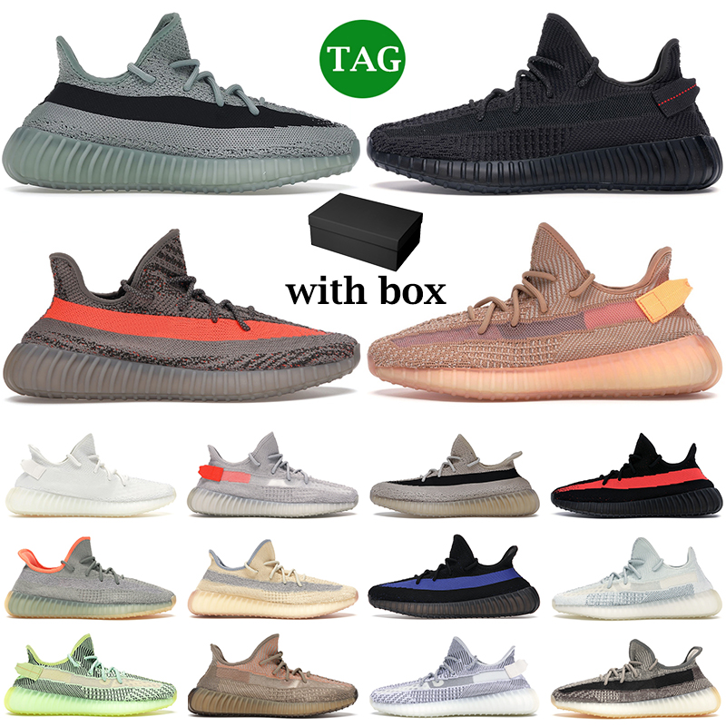 

2023 men women running shoes Black White Yellow Blue Red mens trainers sports sneakers, 31