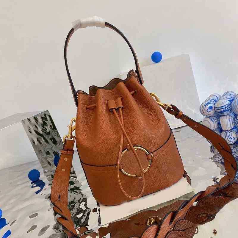 Sacs de soir←e Designer Burchs sacs ¢ main Torys Sac fourre-tout