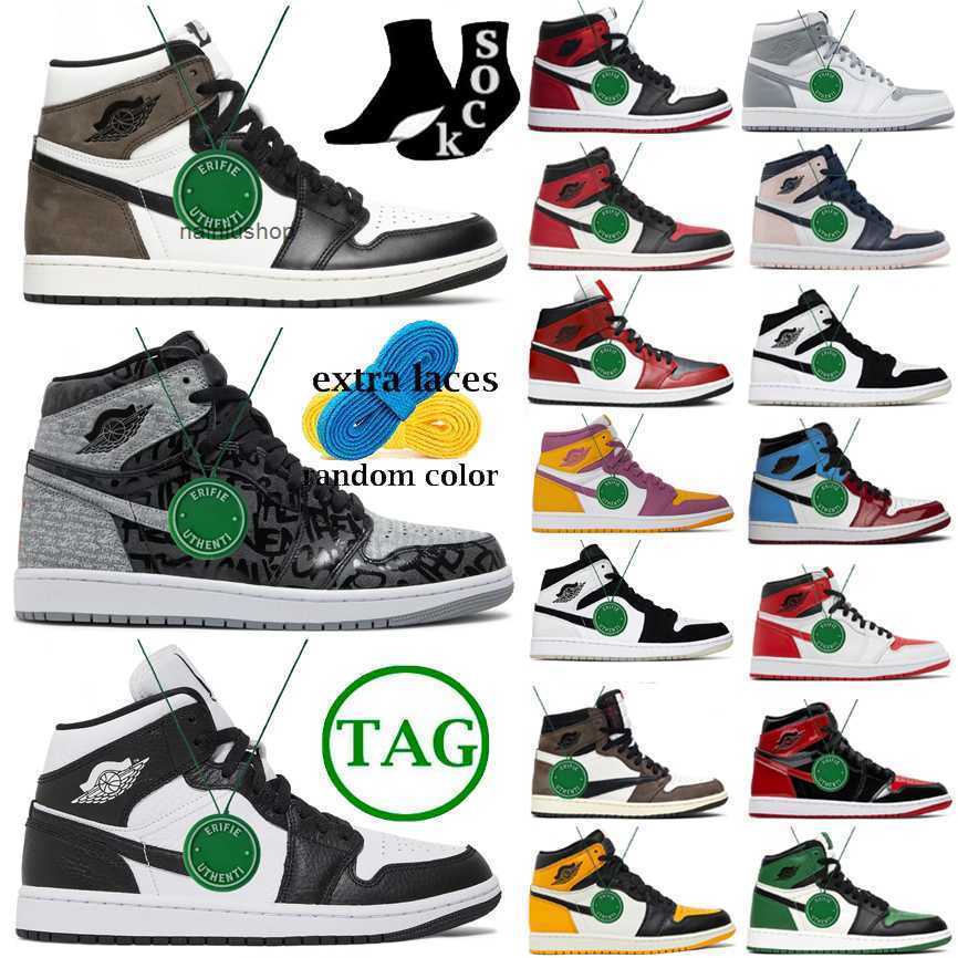 

COOL GREY Chicago off Basketball Shoes Jordens 1 white x Rebellionaire Sneakers Retro Dark Mocha Unc Sneaker Bred Toe Fearless Diamond Air JORDON, Color # 19