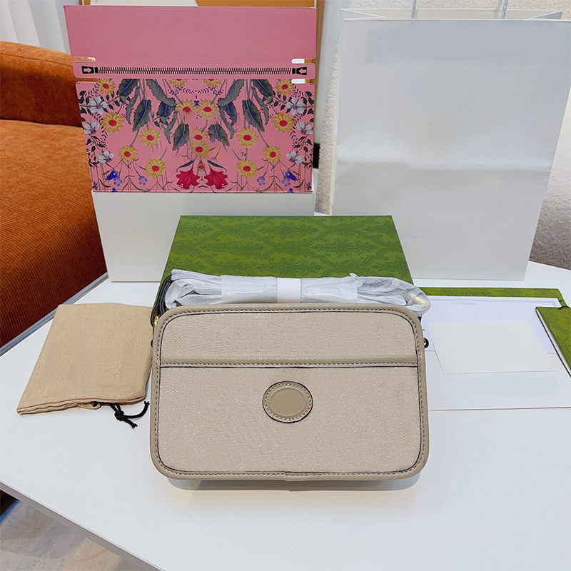 

Fashion Totes Handbags Designer Men's Crossbody Bag Wallet Luxury Coin Purse Cute Bags, Box (not sold separately)