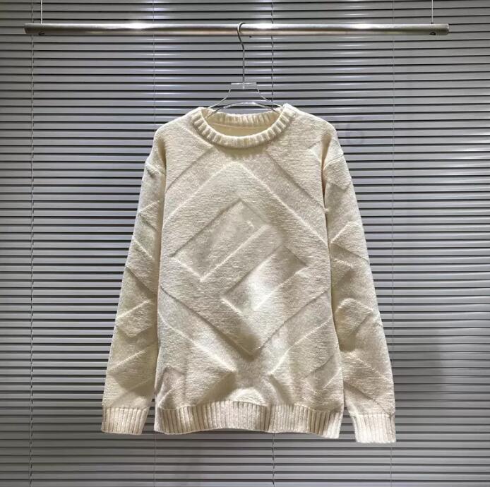 

Designers Men's Hoodies Fashion Luxury Men Hoodie Autumn Winter Round neck Long Sleeve Hooded Pullover Clothes Sweatshirts basketball jacket Jumpers, Ordinary bag