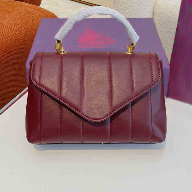 

Designer tory Luxury Women Bag Torys Handbag TB Fashion Inclined Shoulder Bags Versatile Purses Tories Burchs Totes Large Capacity Saddle Coal 7A 2023 OUYH, Tory052807