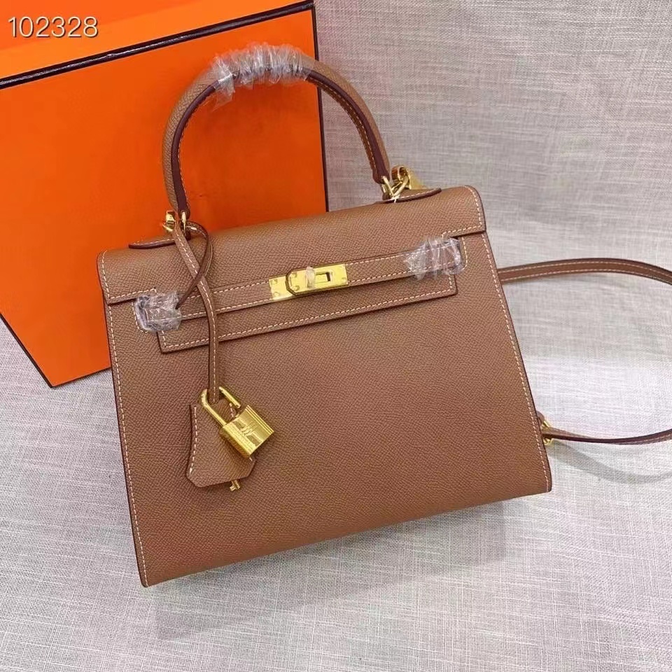 Sacs à bandoulière de créateurs multicolores Sacs à main de créateurs pour femmes Sacs à main Sac à bandoulière Tops Qualité Sac sous les bras Sa