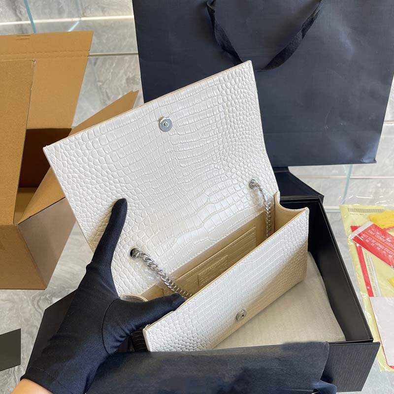 

Design Tote Bag Shoulder bags Handbags School Bookbag Messenger Handbag Ladies Fashion Casual Designe Luxury Tote Wallet Geometric 5A Quality Girl Plain, Khaki