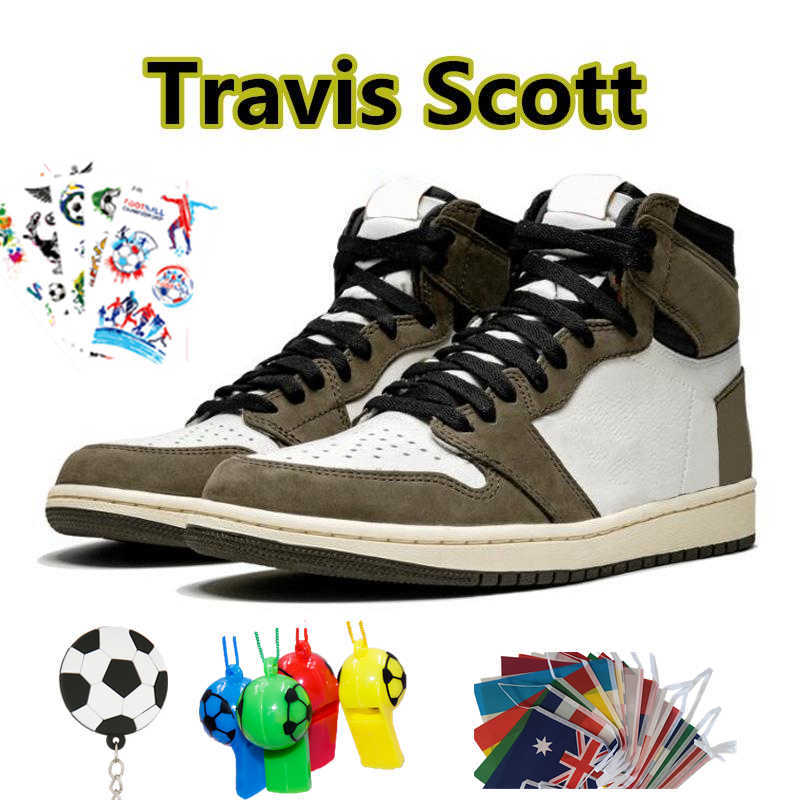 

Retro Shoe Basketball Shoes Sneakers Trainers Sports Dark Mocha University Blue Hyper Royal Light Smoke Grey 1, #25