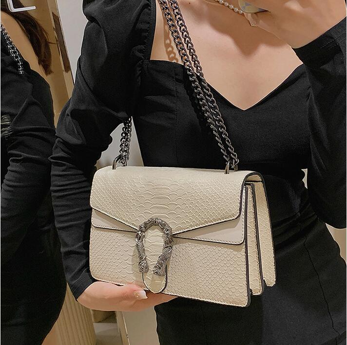 

Women Bags Trend Handbags Retro Designer Luxury Crossbody Bags Female Totes Shoulder, Bag
