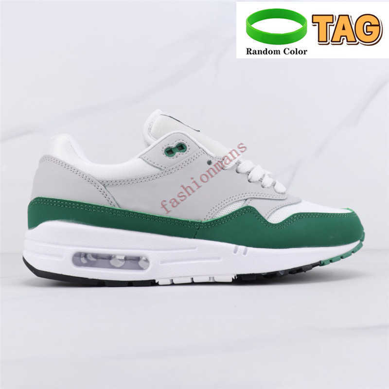 

Casual Shoes Women Sneakers White Black University Blue Anniversary Red Royal Aqua Blue Green Orange Fashion 1 87 Designer My, 01 white black