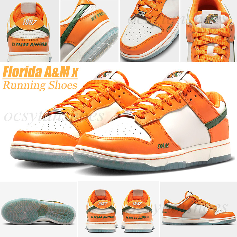

Shoes Dunks Running Doernbecher Animal Baltic Blue Gum Florida a m x Foam Finger Jackie Robinson Lisa Leslie Parra Men Women Sneaker Runners, Baltic blue gum 36-45