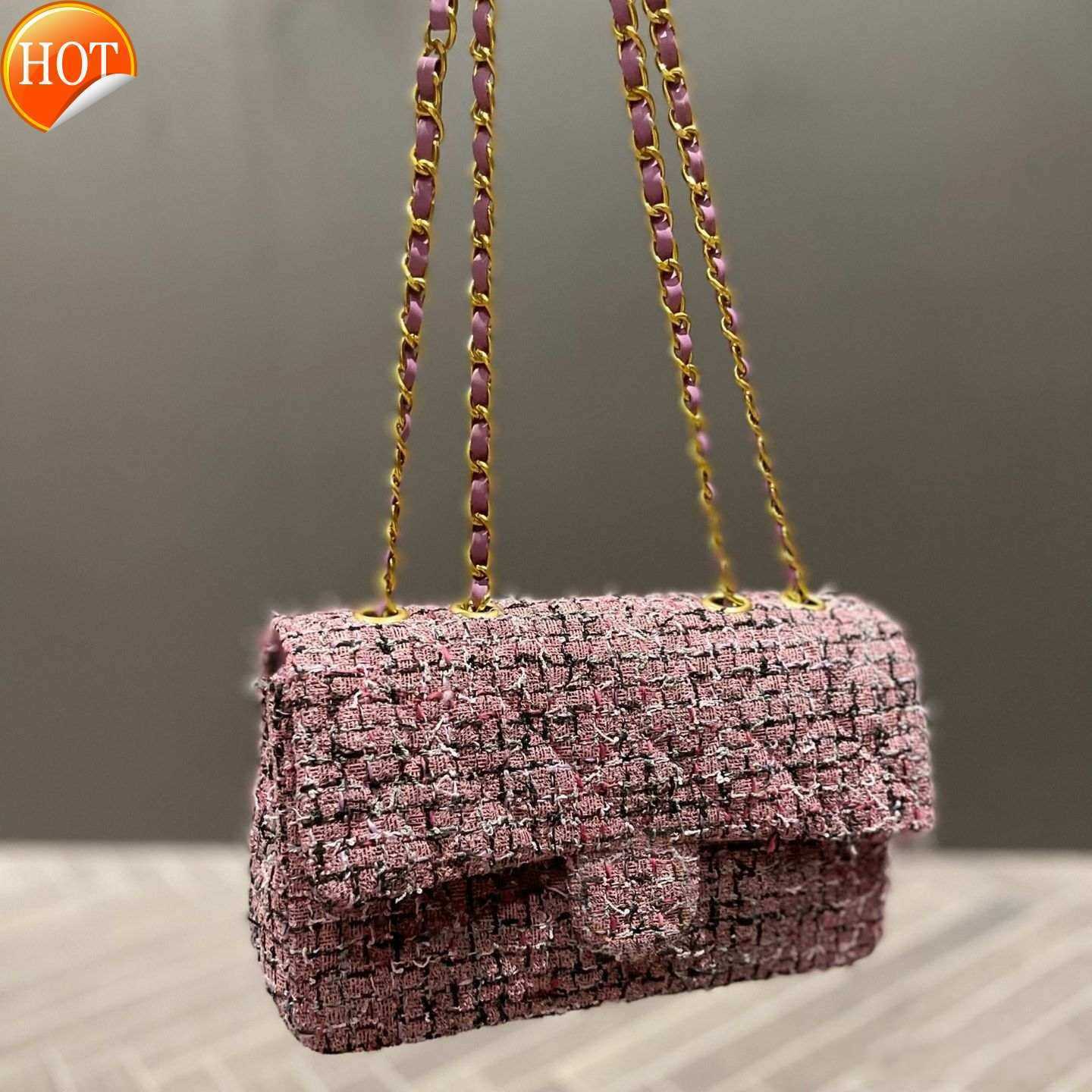 

Women's Luxury Designers Bags Shoulder Bags Tote 2023 New Fashion Diamond Ringer Envelope Bag Versatile Portable Crossbody Bag Factory Direct Sales, Blue
