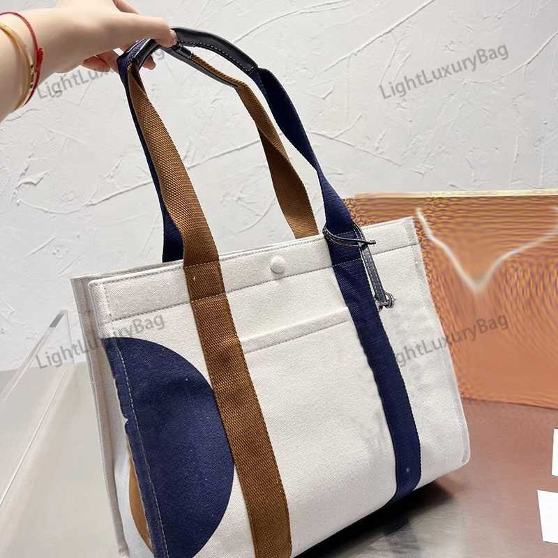 Sacs de soirée Designer Burchs sacs à main Torys sac fourre-tout TB Designers de luxe Femmes minibags crossbody sac à main