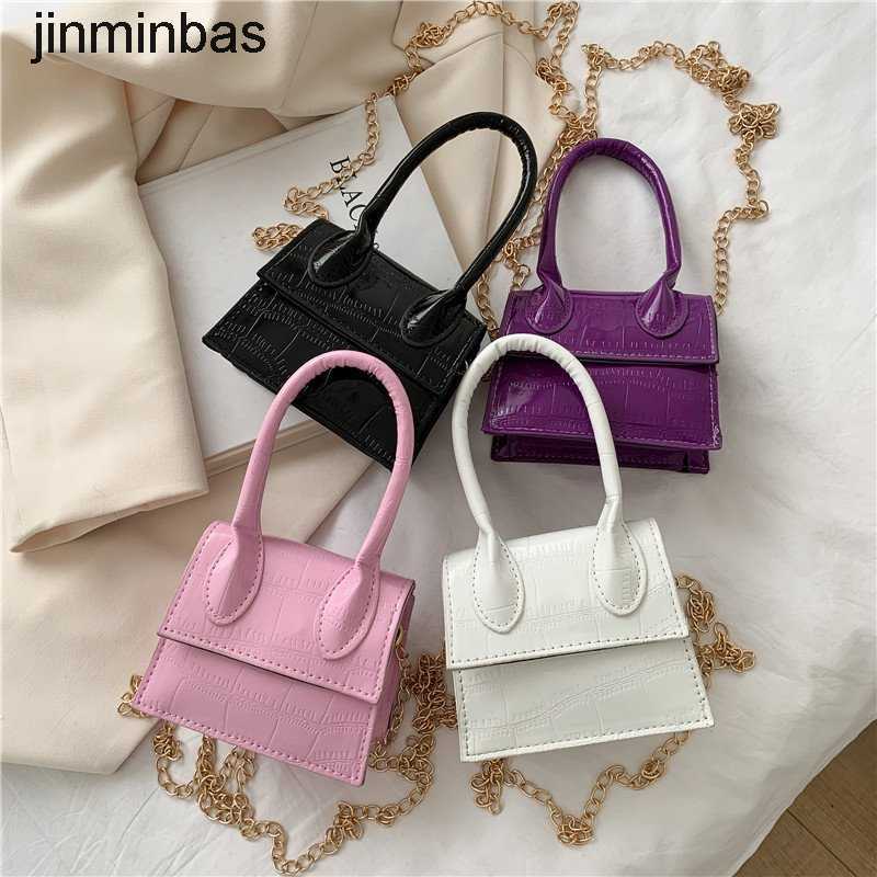 

Tote Bag Factory Wholesale and Retail Red in Summer Makeup Sprg Mi h Net Red Diagonal Sgle Shoulder Small Square Purse, White