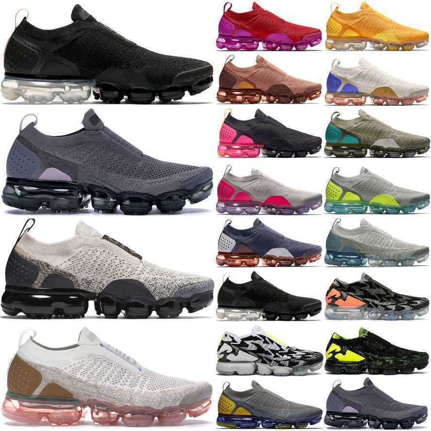 

2023 Shoes Running Shoe Gym Sneakers Man White Black Oreo Grey Aluminum Dusty Cactus Light Cream Laser Orange Night Purp OG designer shoes, # 9
