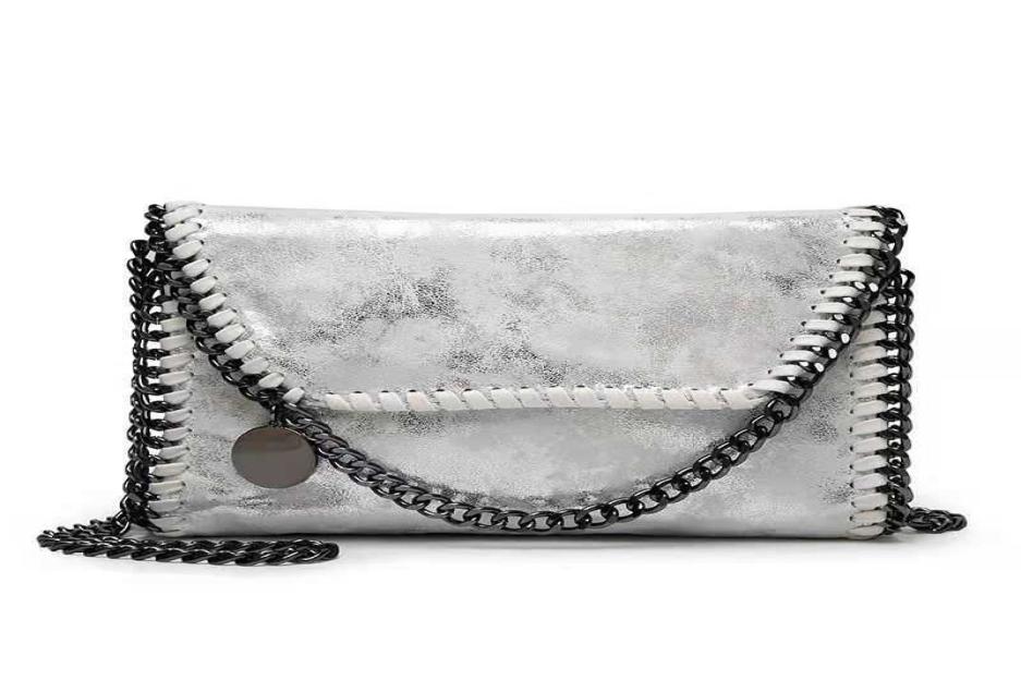 

Leaning across all size small hand handshake mini designer bags famous female brand names 2021 stella mcartney falabella bags1960353, #1