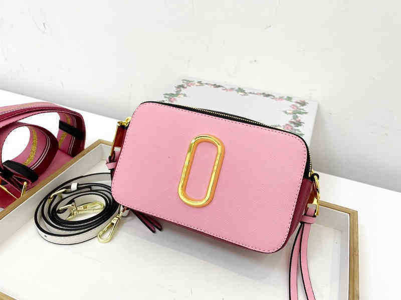 

Crossbody Bags For Women With Brand Designer Handbags famous brands Tote Camera Shoppers Messenger Vintage Bag WoMens Purse, All black