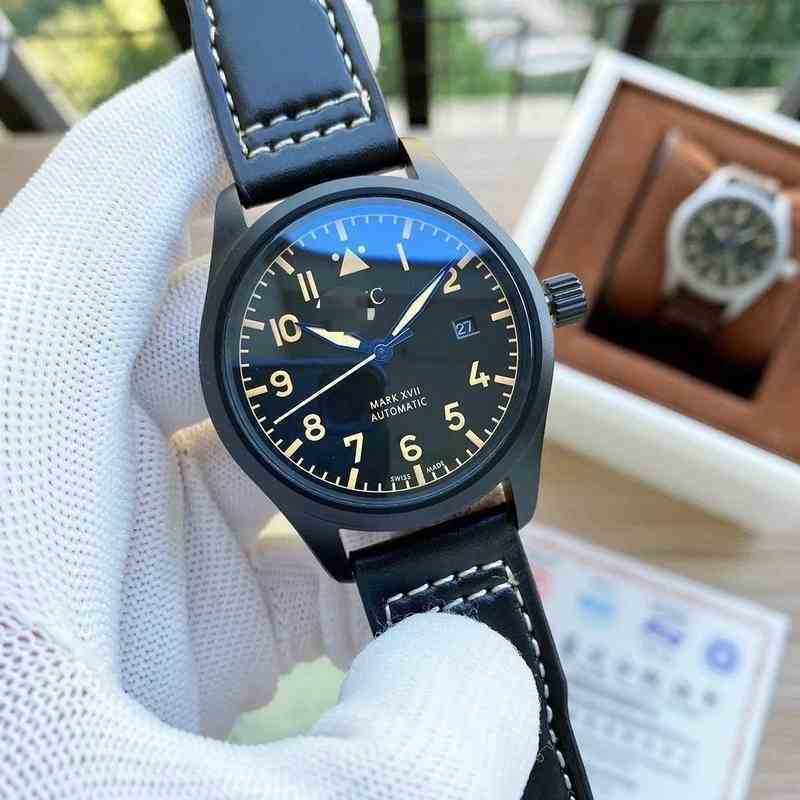 

Series Women's Watch Men's Fully Universal Automatic Cowhide Mechanical and Berto Fashion Fino Grape Q4oi