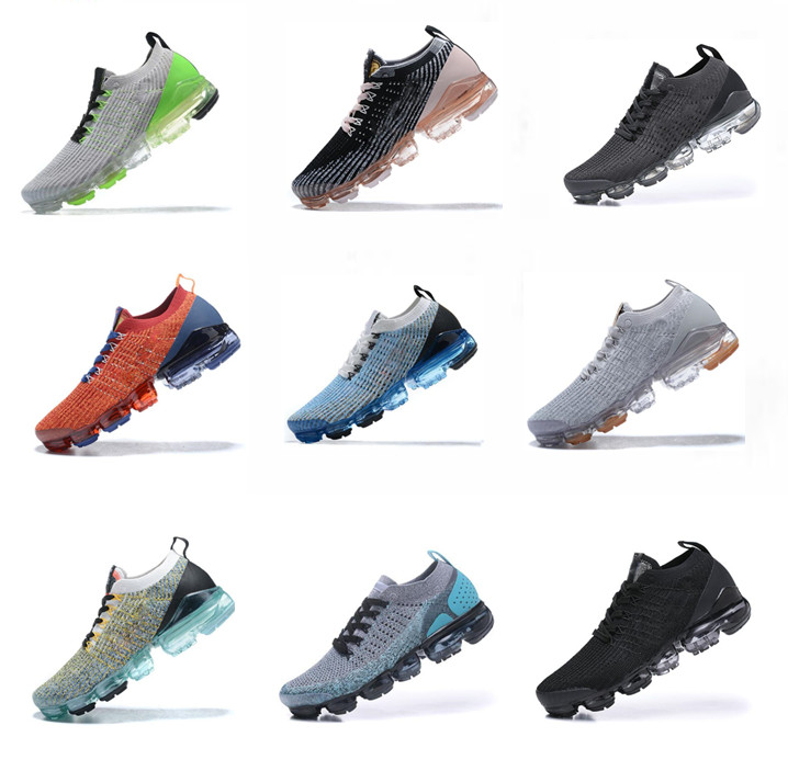 

2022 Drand New fly 2.0 men running shoes Black metallic silver heel graphic team Orange Chrome gym blue triple black mens women Sneakers trainers, Please contact us