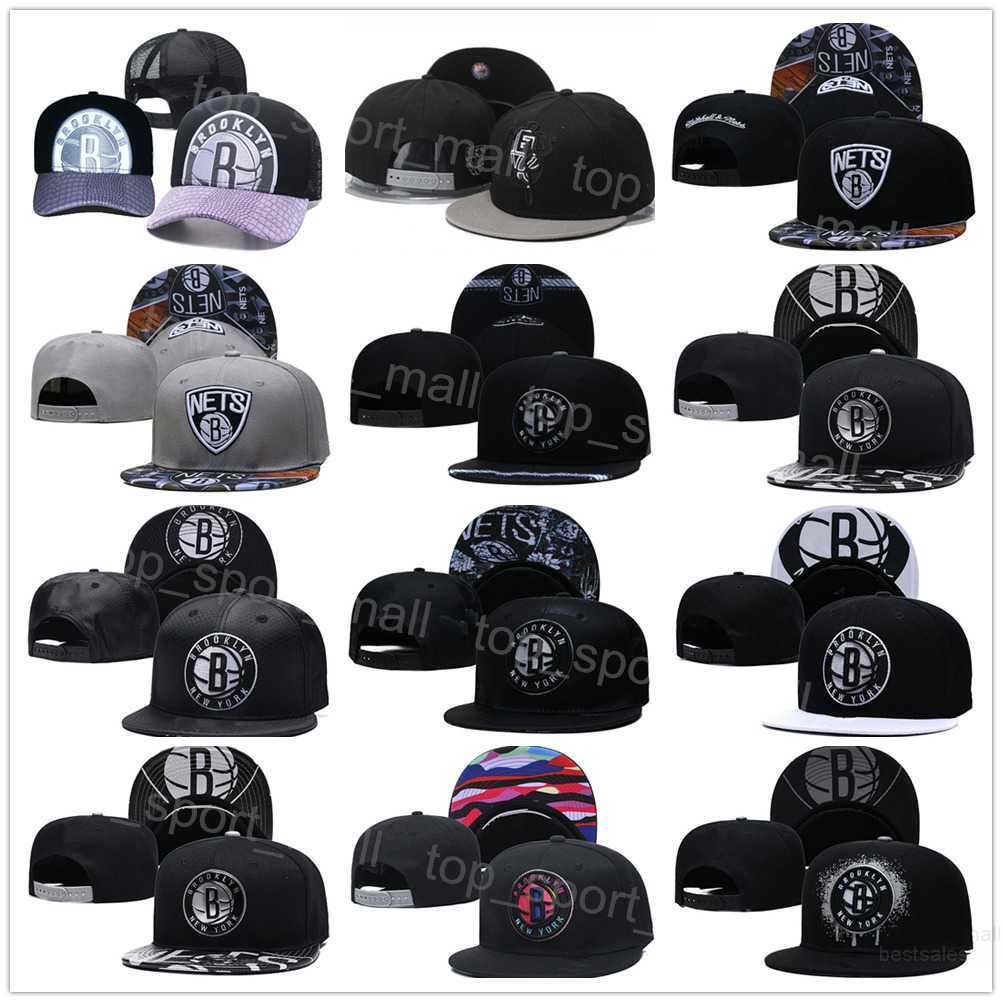 

Sun Basketball Hats Adjustable Fitted Sport Caps Snapback Team Blake Griffin Patty Mills LaMarcus Aldridge Outdoor Stretch Hip Hop Designer Stitched Black Grey, Photo 9