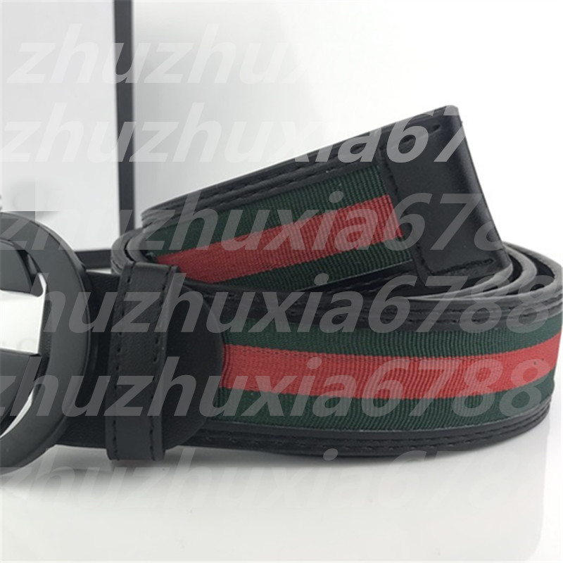 

Multi Gold Silver Hardware High Quality Belt For Men And Women Retail Wholesale Belts Welcome Customers With Boxss