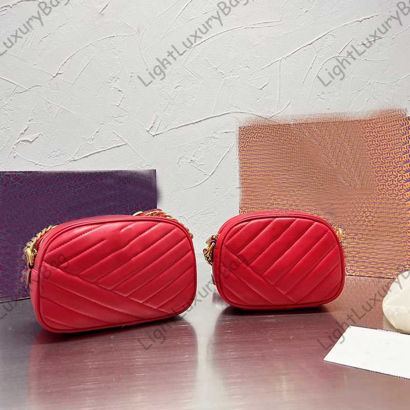 Sacs de soir←e Designer Burchs sacs ¢ main Torys Sac fourre-tout