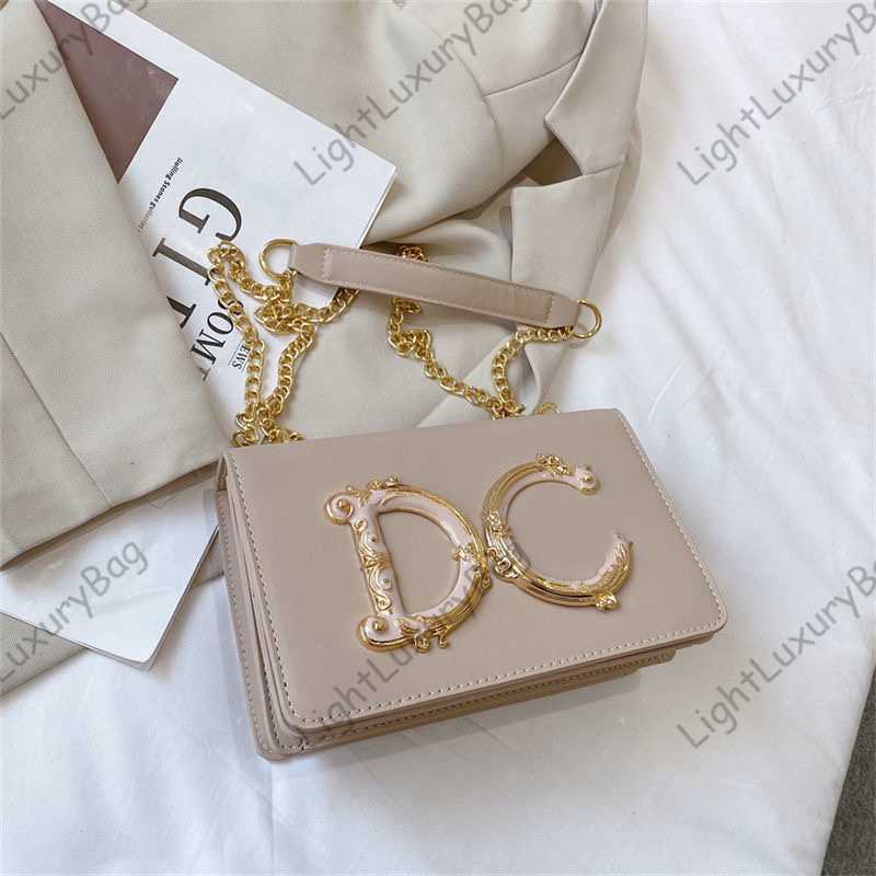 

5A Designer CrossBody Bag Fashion Cross Body Bags Womens Black Handbag Real Leather Luxury White Handbags Wallet Female Purses 221130