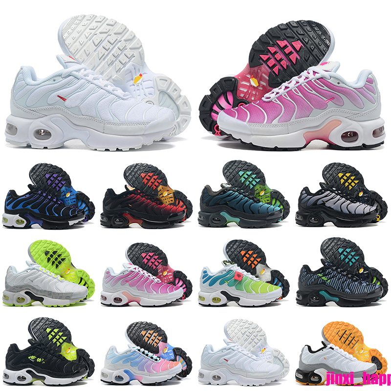 

Black Running Shoes Atlanta Sneakers Cherry Black Royal Digital Camo Hyper Blue Bleached Bumblebee Active Fuchsia Mint Orange White 2022 Tn, Standard size