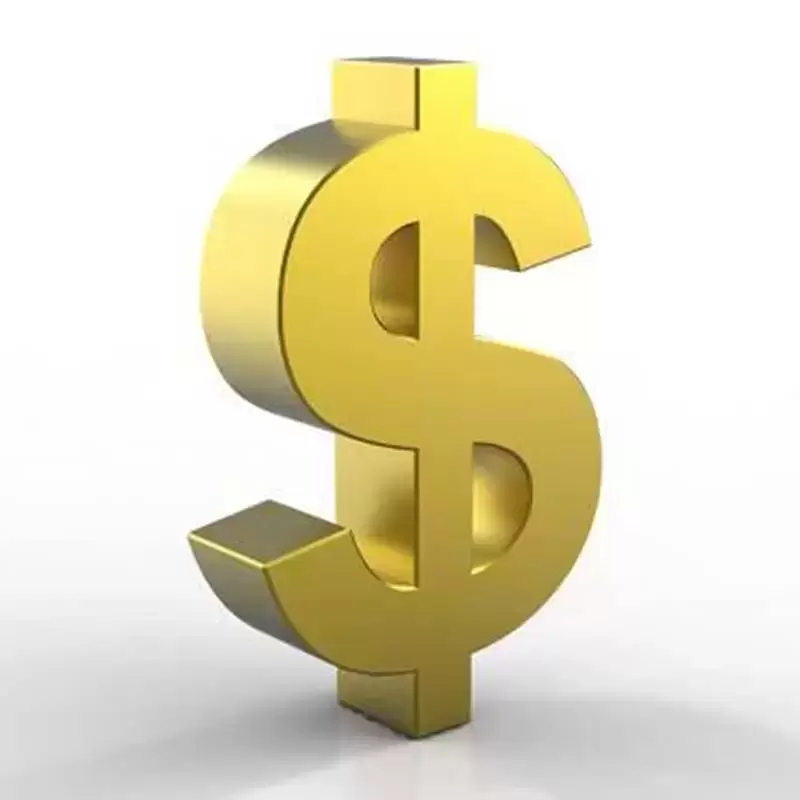 

Genuine box dedicated payment link Other Watches Watch Boxes Products Link Customer Details Fee Or Make Up the Difference Watch Models
