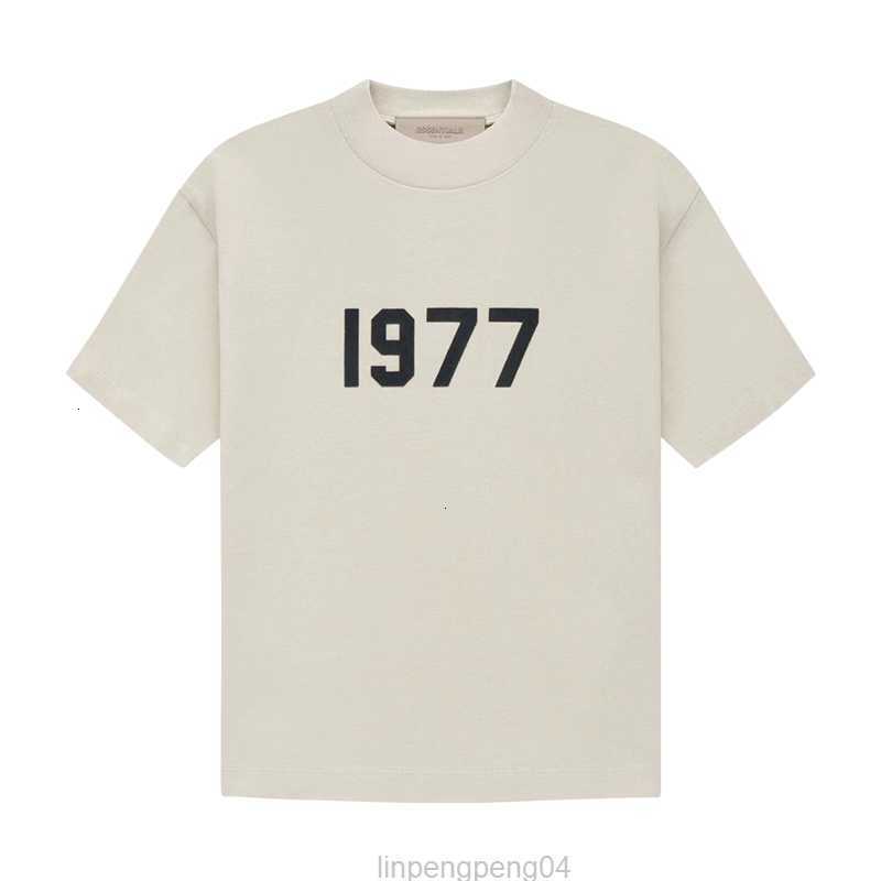 

Men's Hoodies Sweatshirts Hoody Essentials Long Sleeve Pullover Hooded Crewneck Sweater Casual Knitted Hip Hop Fashion Woman Top Es6, Iron black