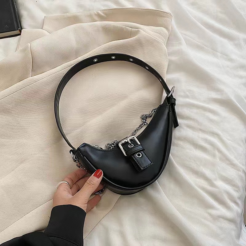 

New High Quality Passport Cover Classic Men gya Women Fashion Passport Holder Covers ID Card Holder With Box A8, Green