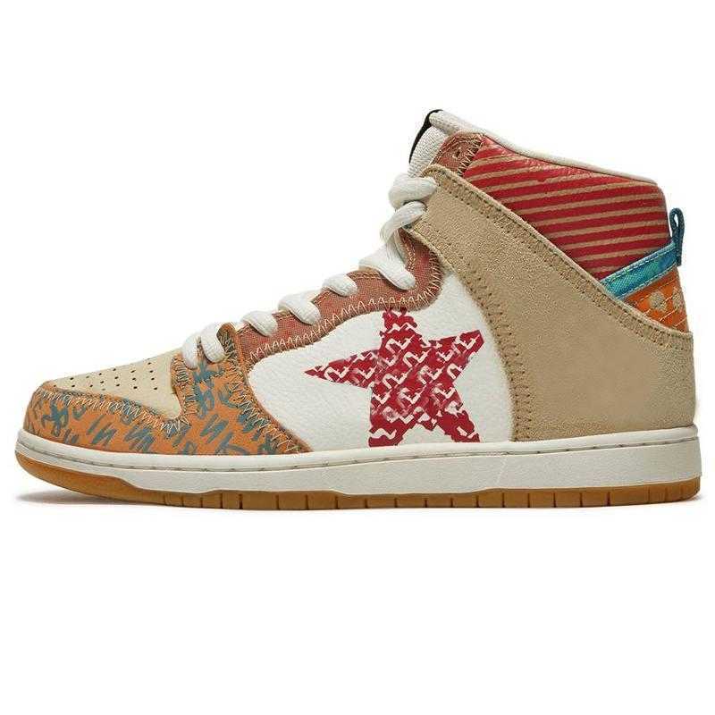 

2022 Fashion High Designer Casual Shoes Women Mens Trainers White Black Kentucky LX Toasty What The Medium Grey Pink Pr, 29
