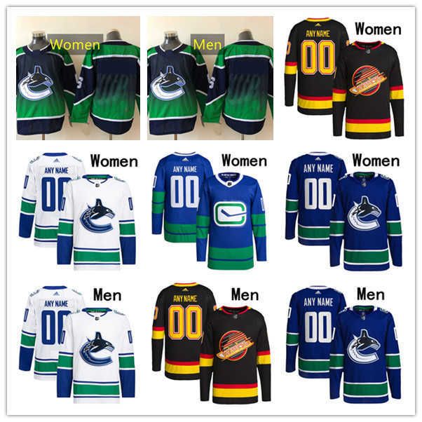 

College wear Vancouver Hockey Jerseys Canucks 47 Noah Juulsen 5 Tucker Poolman 3 Jack Rathbone 2 Luke Schenn 61 Riley Stillman 35 Thatcher D, As