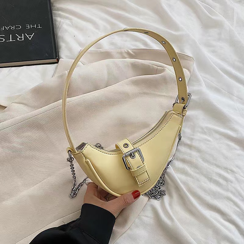 

Clutch Bags Women men toilet ecrue bag gyo Highest quality Envelope package documents Toiletry Pouch Protection Makeup Clutch Leather, White