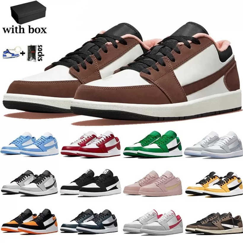 

Casual Shoes sneakers for men women dunked UNC Panda designer Syracuse Grey Fog University Red womens sports trainers dunks sneaker, (24)