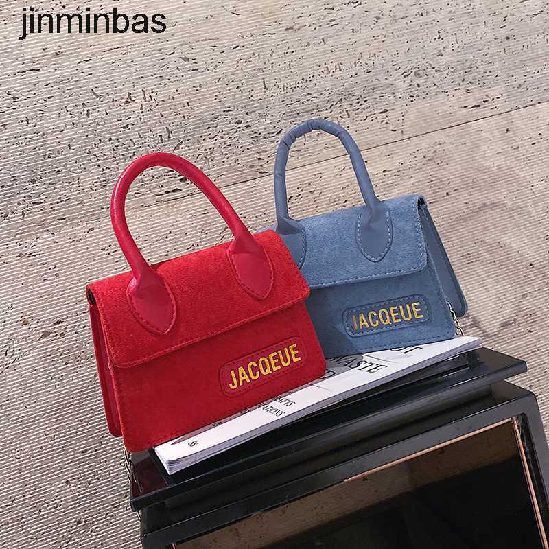 

Tote Bag Factory Wholesale and Retail Women's Bag New Fashion Korean Style Postman Handbag Simple Mini Frosted Crossbody, Yellow