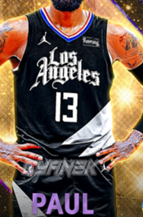

Men's Basketball Jersey All Stitched Black Purple Size S-XXXL Jerseys, As shown