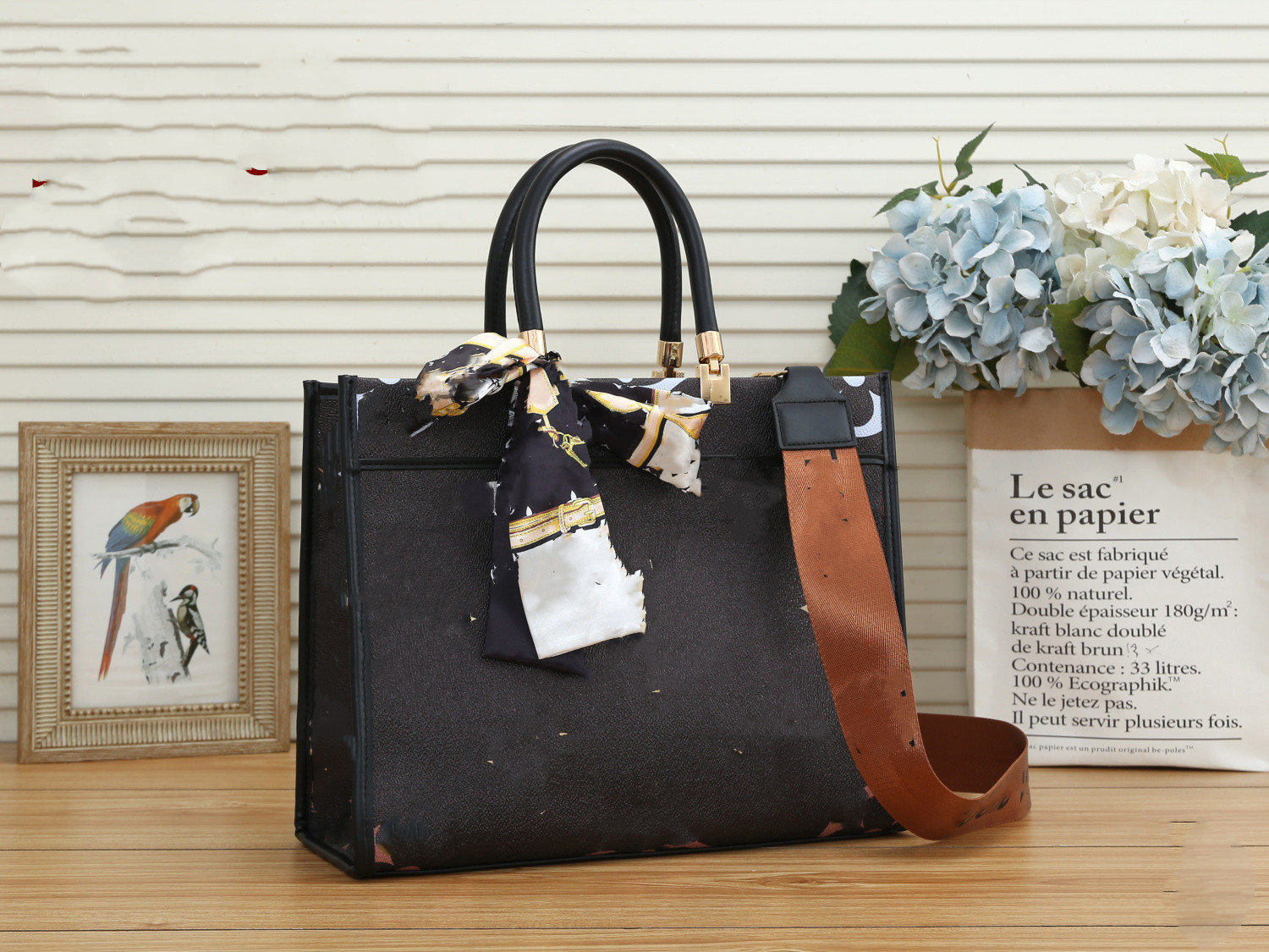 

Designers Luxury Bags For Womens Louiseity 1 Viutonity Handbags LVS Crossbody Shoulder The Tote Bag multicolour Capacity Versatile 7A High Quality wallet FA6Z, Additional shipping