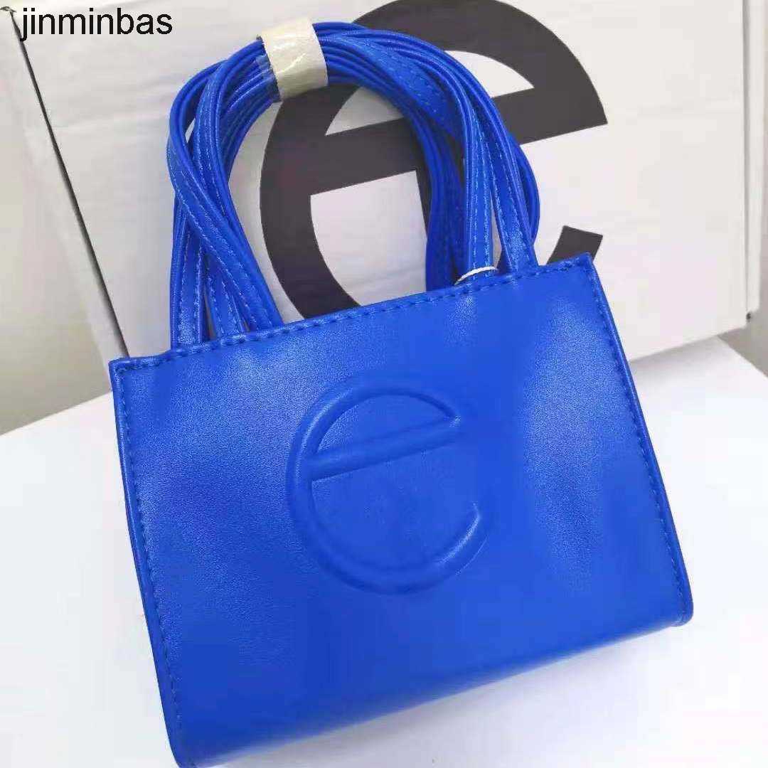 

Tote Bag Factory Wholesale and Retail Women's New One Shoulder Portable Small Square Simple Diagonal Fashion Trend Same, White