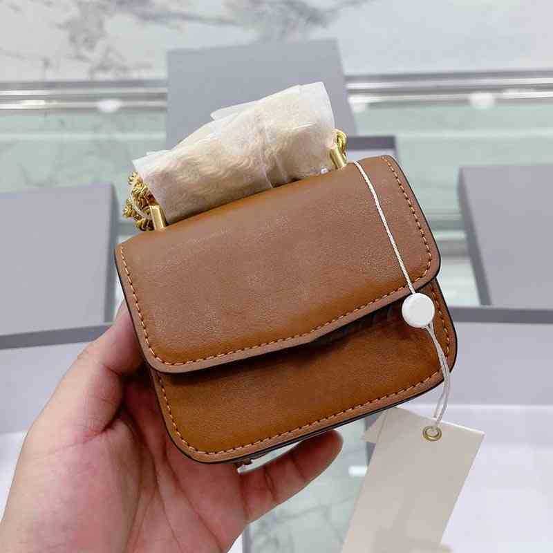 Sacs de soir←e Designer Burchs sacs ¢ main