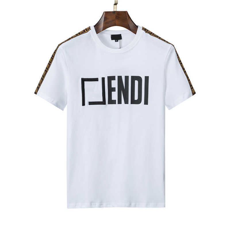 

Men's T-Shirts designer 2022 Mens T Shirt Designer For Men Women Shirts Fashion tshirt With Letters Summer Short Sleeve Man Tee Woman Clothing Asian Size LOL 7AH9
