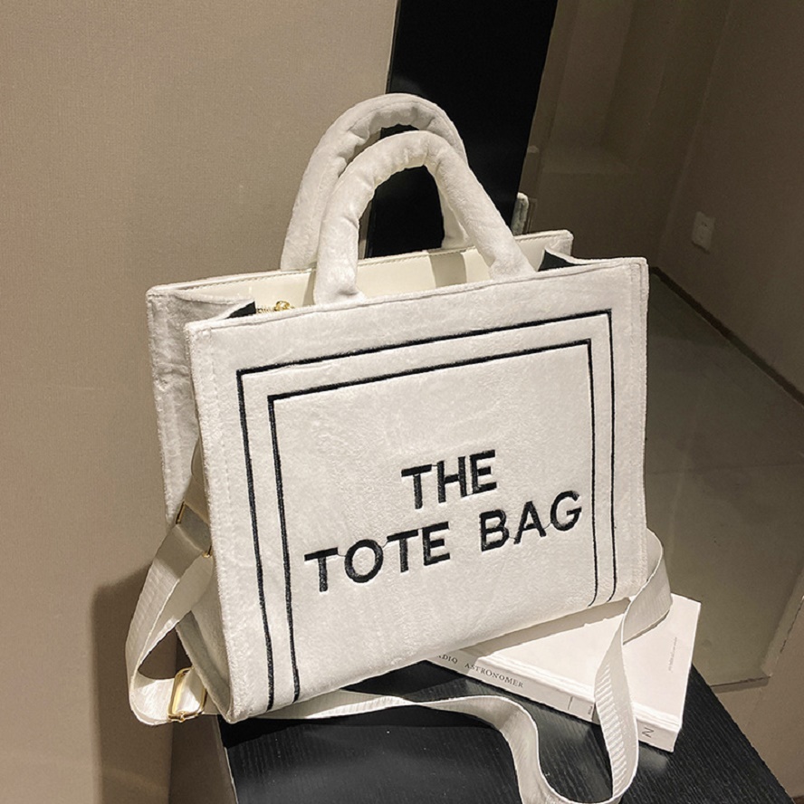 

New designer luxury Tote Bag for women's Commuter bag with foreign style and high quality cross-body bag 10, Grey