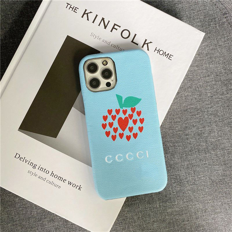 

Fashion Phonecase Deisgners Brand Luxurys High Quality iPhone Cover For 14Plus 13 12 11 Mini Pro Max Classic Letters Hearts Phone Cases, G1
